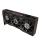 XFX Radeon RX 6750 XT Core 12GB GDDR6 - 1293149 - zdjęcie 3